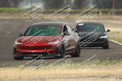 media/Apr-26-2025-Speed Ventures (Sat) [[5e10555ef3]]/Tesla Corsa A/Turn 9/